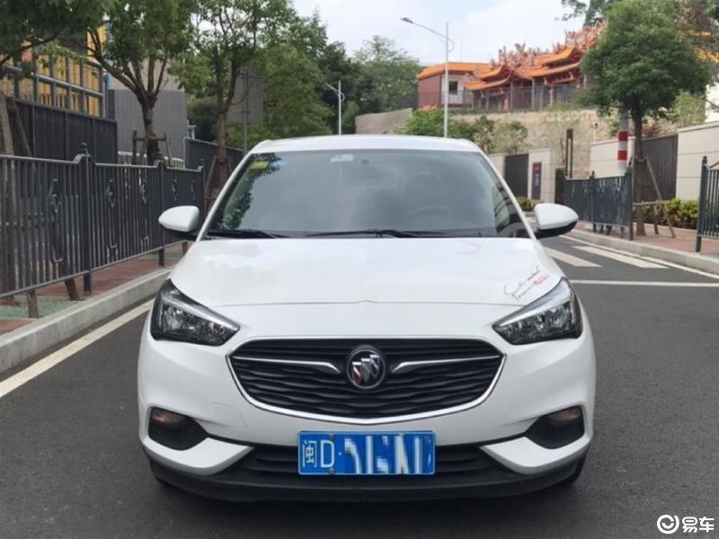 [凯越 2020款 15n cvt 精英型]怎么样口碑好不好-车友