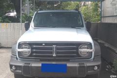 a9e236b91dd14a29905a3bc03dfac59f-w1200-h800_240_0_100.jpg