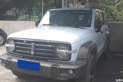 bb49437e671b454cbd6c92b2273f3088-w1200-h800_240_0_100.jpg