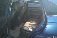 斯柯达柯米克2022款图片价格 76e1a79de9c54bffad117aaf00d5bd49-w960-h640_240_0_100.jpg