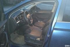 斯柯达柯米克2022款图片价格 cf1cc438db75401187f3a26782d5f116-w960-h640_240_0_100.jpg