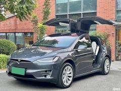 特斯拉Model X选购参考 e052d91177c34f768f445eec9d71804e-w1020-h768_240_0_100.jpg
