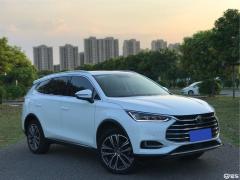 344845a02faf4e87ad4f58dce66d3d17-w1024-h768_240_0_100.jpg