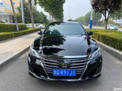 丰田皇冠照片和参数是几个缸 5aa80c7409af4654951b1fdd72ccf58c-w1024-h768_240_0_100.jpg