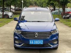 ae98620e8ebc47ed95fc25ad564ab662-w1024-h768_240_0_100.jpg