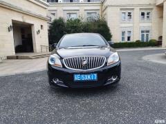 通用别克车系列价格表 bc64ebd4cb2a45d7abcf4b9375731d47-w1024-h768_240_0_100.jpg