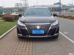 丰田皇冠照片和参数是几个缸 aded0de7a3f64f41a0aea5f6345c9fe3-w1024-h768_240_0_100.jpg