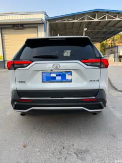 丰田荣放rav4落地价是多少 c25ac4eb841645ba9d2c70e5aab79d69-w1200-h1600_240_0_100.jpg