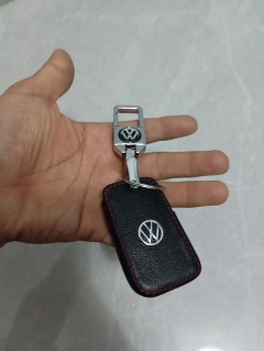 金钥匙图片价格 206e590b554544e0836e5f2cb96b319e-w3072-h4080_240_0_100.jpg