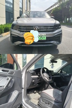 途观l混动版2023真实油耗 ad204cce48624ce5999971dc9b9ce4ec-w720-h1080_240_0_100.jpg