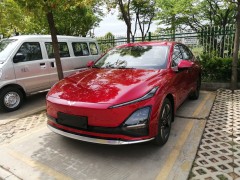 可以外放电的纯电车 0e4ee4b779ea44bd9005e1f881c3ecc1-w2080-h1560_240_0_100.jpg