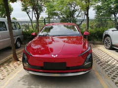 可以外放电的纯电车 2198f305df144539aebdd4f2a3b2a7bc-w2080-h1560_240_0_100.jpg