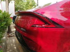 可以外放电的纯电车 792a1d475b0348ae9e9db3b8f4d66254-w2080-h1560_240_0_100.jpg