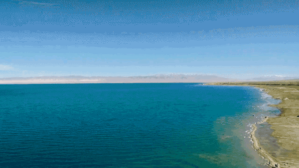 【利馨吉利】带你徒步穿越活火山,你敢来吗?