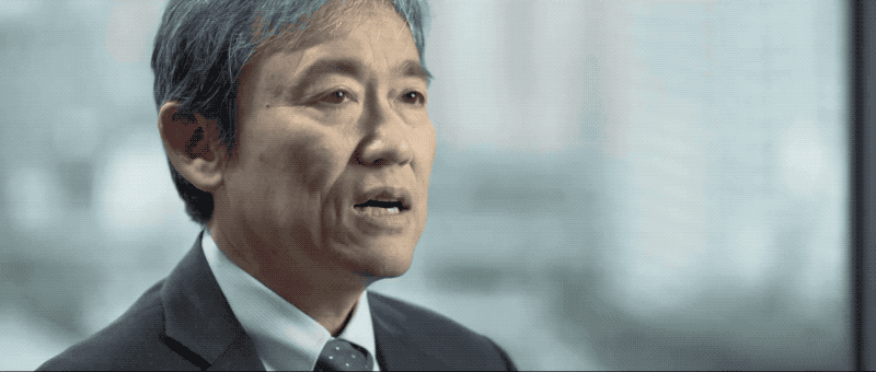 东京探访电装研发中心!日本最强汽车tier1自动驾驶布局