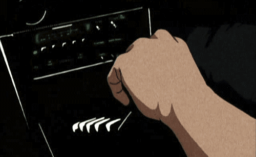 人生第一辆车,买了他们,后悔都来不及