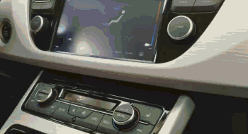 【博越】你知道的空调开启方法有哪些?