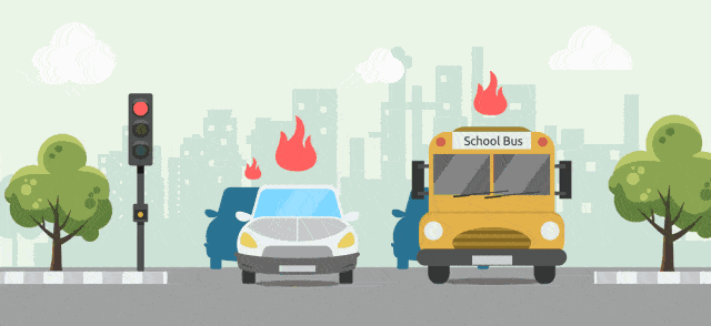 设计 矢量 矢量图 素材 640_294 gif 动态图 动图