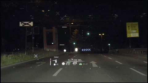 不过关于众泰破产的消息已经传了不止一天了,连续数月欠薪,拖欠债务