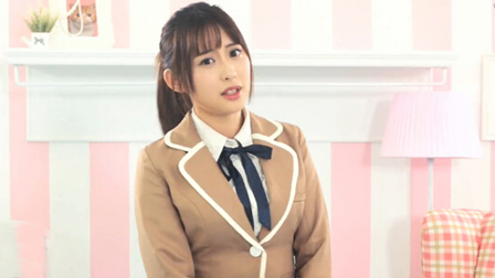 【<em>天才J</em>女主公然赚外快 变身实习主播应聘女神