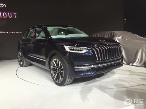 车上市|国产新车|进口新车_上市新车报价】