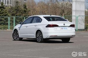 红旗h5纯电动车报价 20190322124747474716198.jpg