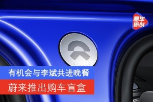 3c22470e-abcf-4340-8c34-cb83194fd2f8.jpg