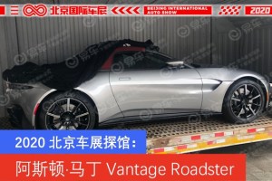 4b9e30fa-ecce-43f9-8014-ea1b3510df53.jpg