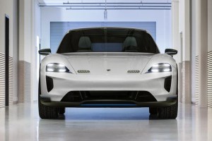 跑车大全2020 6c08d927-ddf9-4240-aba8-8af8893458f3.jpg