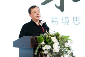 王侠：疫情终将过去 汽车行业的深层次变化将不可逆