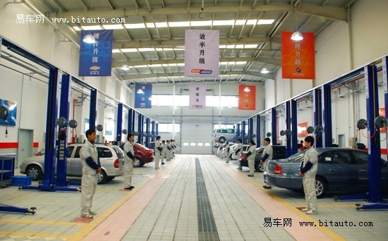 全国最大的专业线美容产品代理商是哪几家?