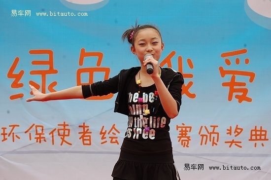 小美女吹气球_吹美女<em>内裤小游戏</em>_美女小游戏