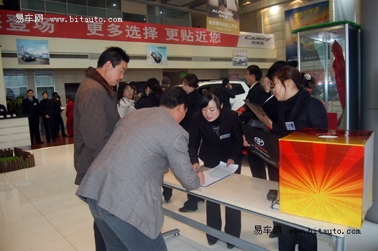 领英助理好用吗?可以用来做客户开发和产品营