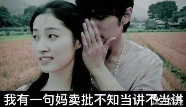 【图文】修车的时候把车子放在维修店里过夜