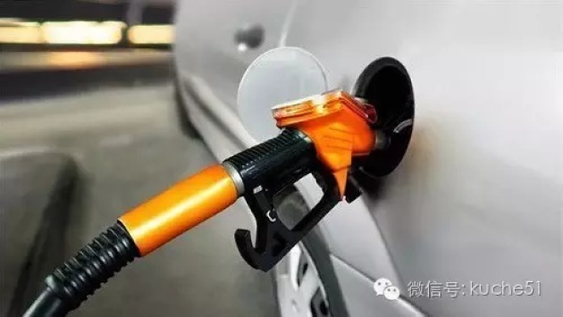 92和95汽油混加,或石油和石化混加,有危害吗?