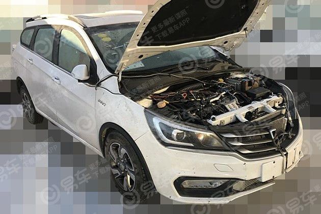 ׳ԭȫ1.2T ر310W¶/2019