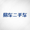 易车二手车