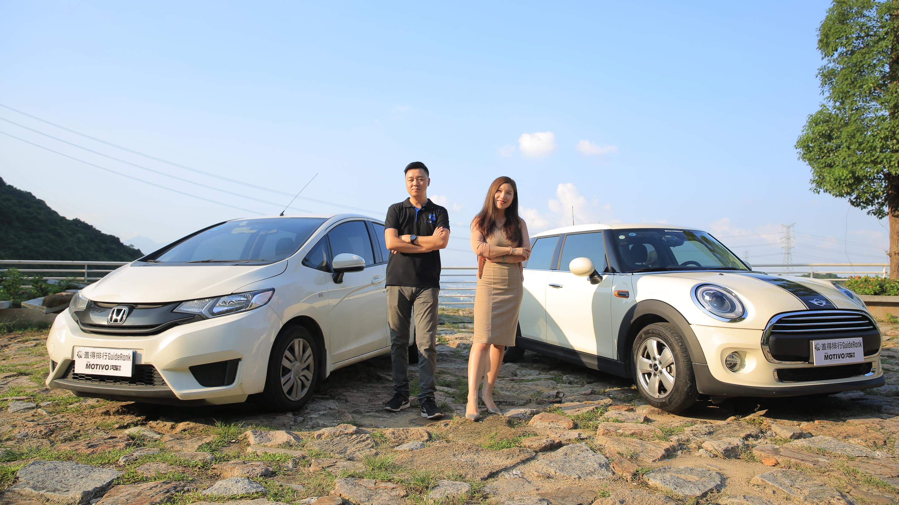 赛道测试排名 febc46d3-2b7d-4f37-9a13-1e7c34a3c705_.jpg