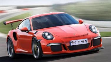 911保时捷视频 ae912be5-35f1-47be-a026-0161f7f0dd8e_.jpg