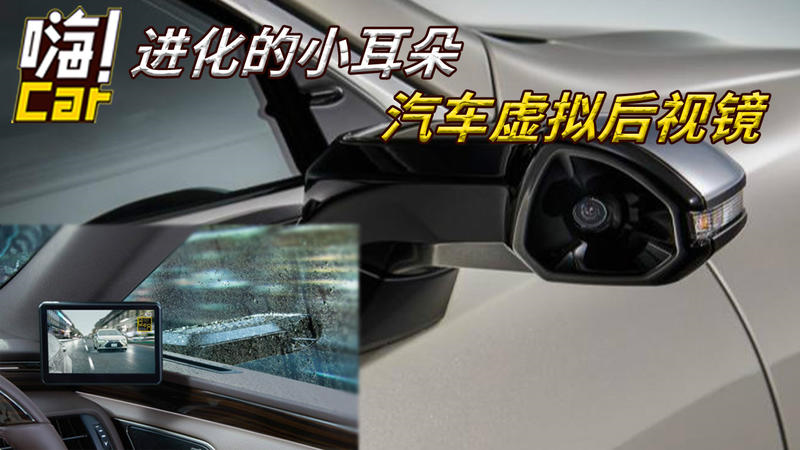 f800d0fa-30a1-40ad-9e23-a7c9fde843d8_.jpeg