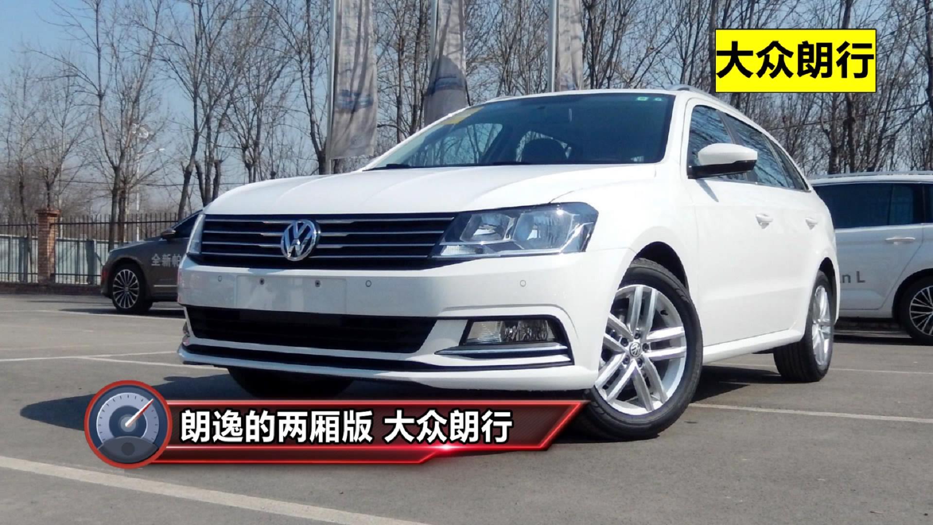 大众朗逸多少公里换火花塞 6ff99fcf-6130-49d3-b581-0d519cb9e803_.jpg