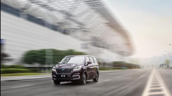 跑车的声音播放 b7fdc88b-d6ad-480f-a963-84ff44444758_.jpg