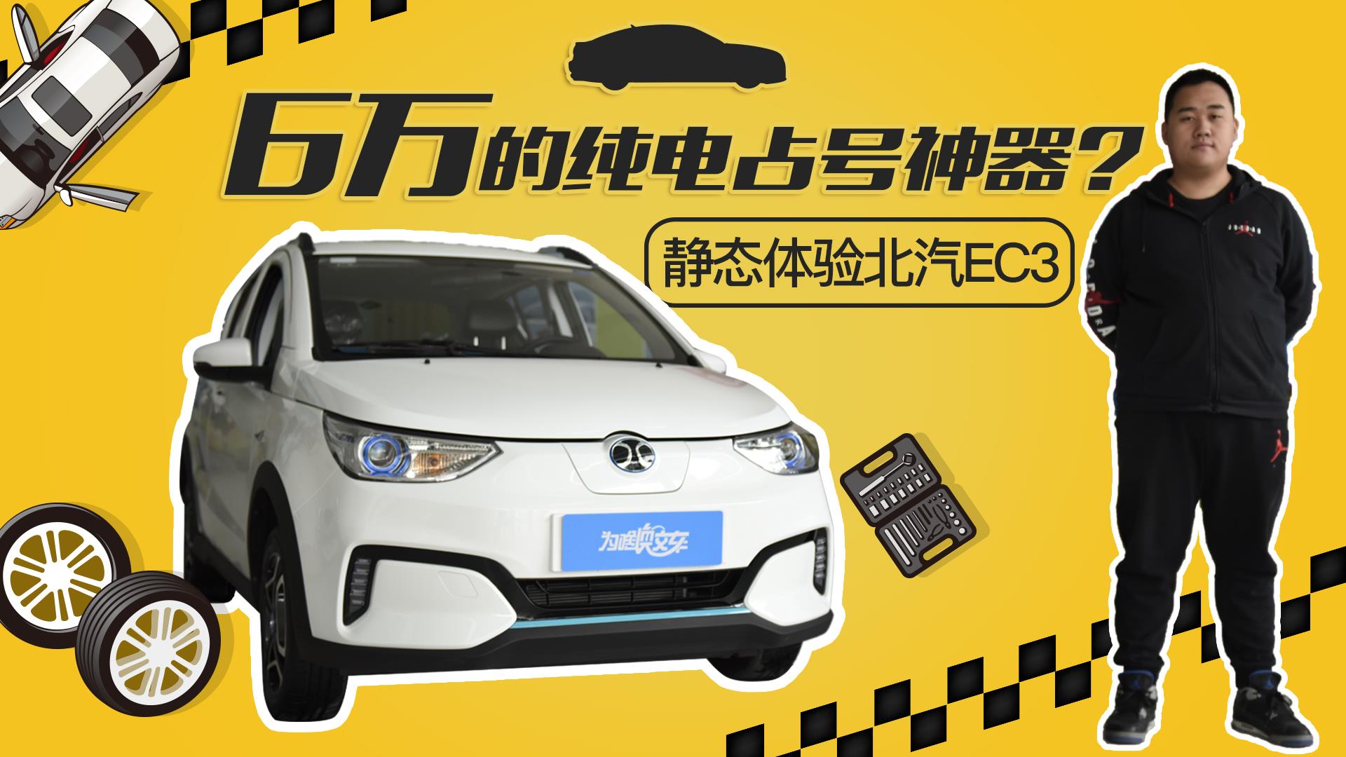 64d58f50-7502-4661-870f-29c7abe6ff7c_.jpg