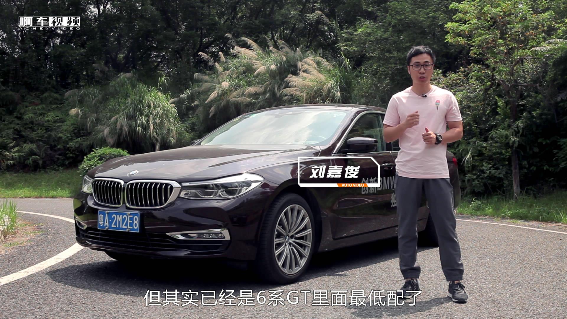 琪琪影视网站在线观看,成年影视网站在线观看,成人影视网站在线观看