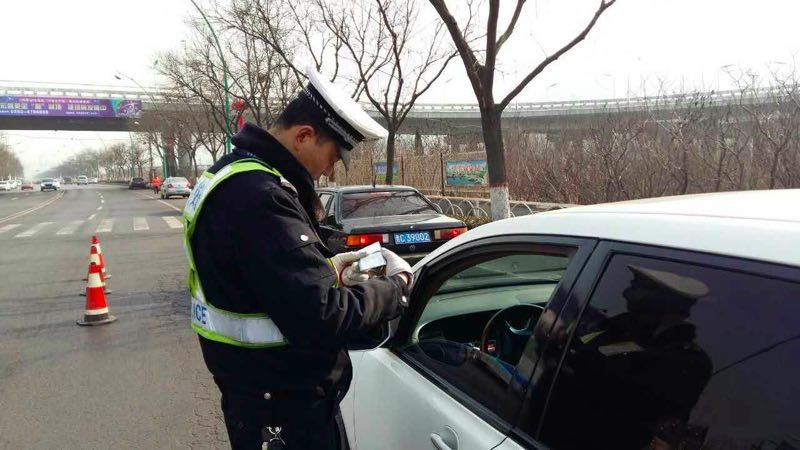 老司机开车的视频 099a010f-3b52-4e92-8f6b-7bf625644146_.jpeg