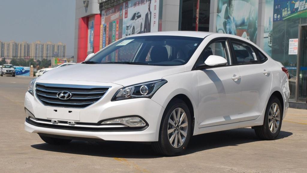 油耗排行榜_油耗排行榜2021(3)