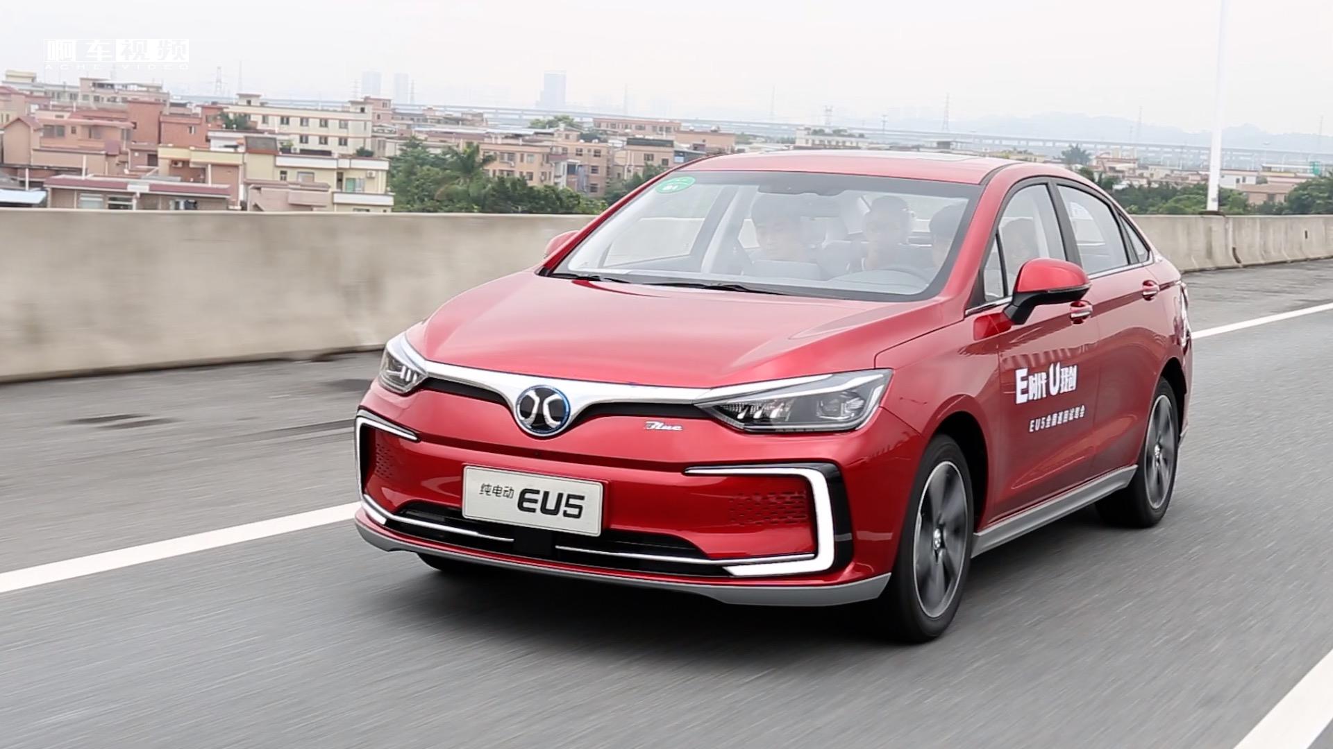 车排行榜_车排行榜前十名