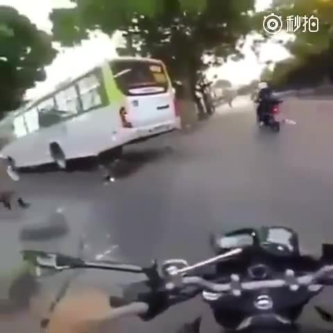 好的电动车视频 40f1a463374d6e6a.jpg