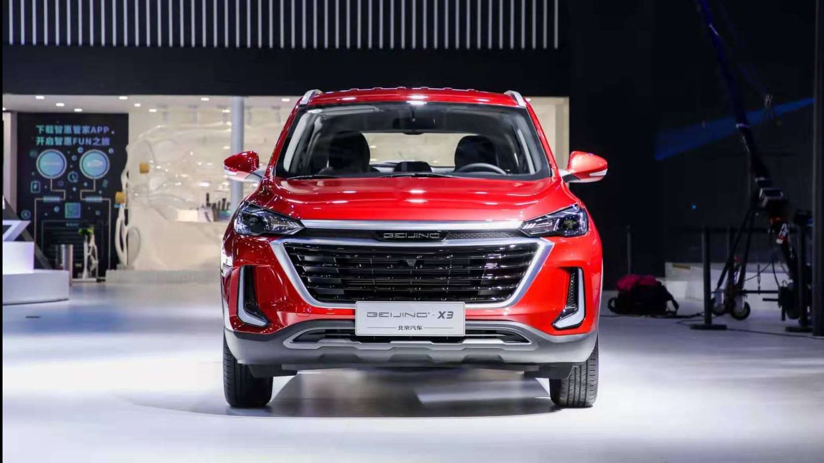 2020年镇江第二季度g_镇江金山寺(2)