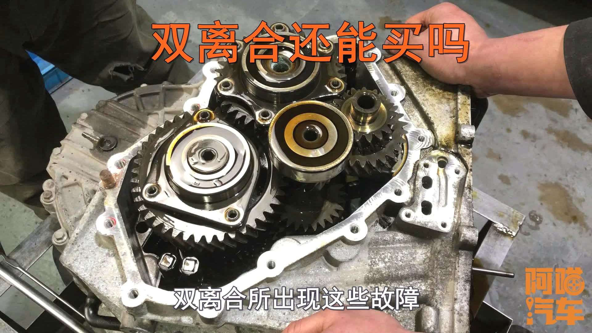 5e0c841c-b0d5-429a-9847-5534ebc02fa7_.jpg
